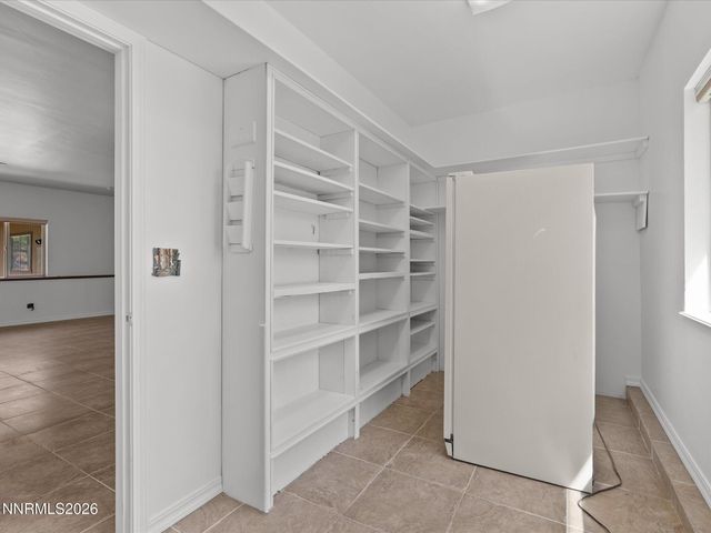 232 Beverly Way, Gardnerville, NV 89460