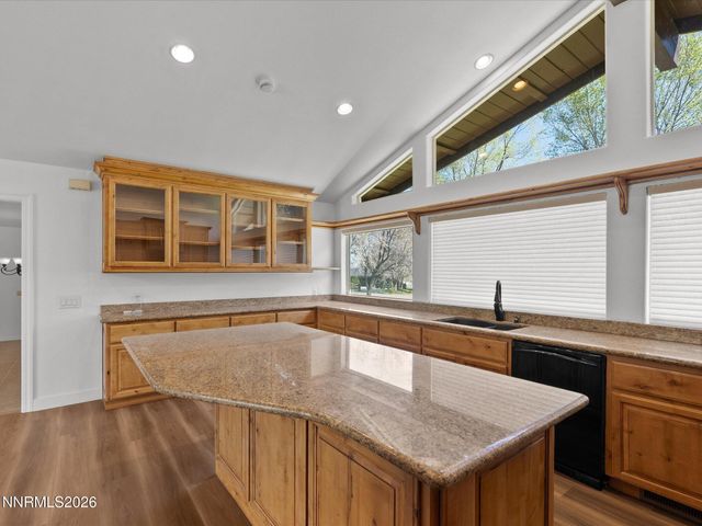 232 Beverly Way, Gardnerville, NV 89460