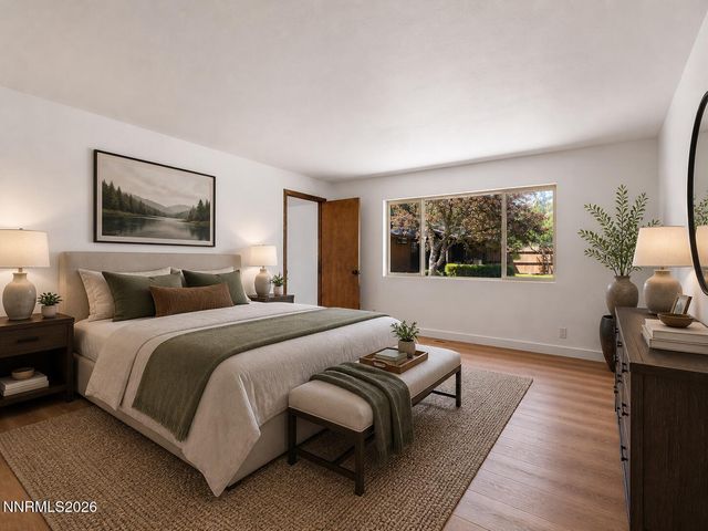 232 Beverly Way, Gardnerville, NV 89460