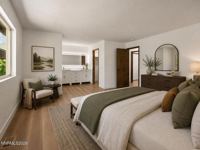 232 Beverly Way, Gardnerville, NV 89460