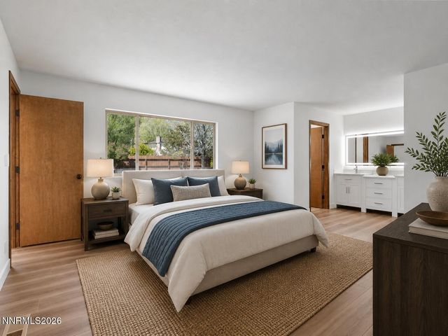 232 Beverly Way, Gardnerville, NV 89460