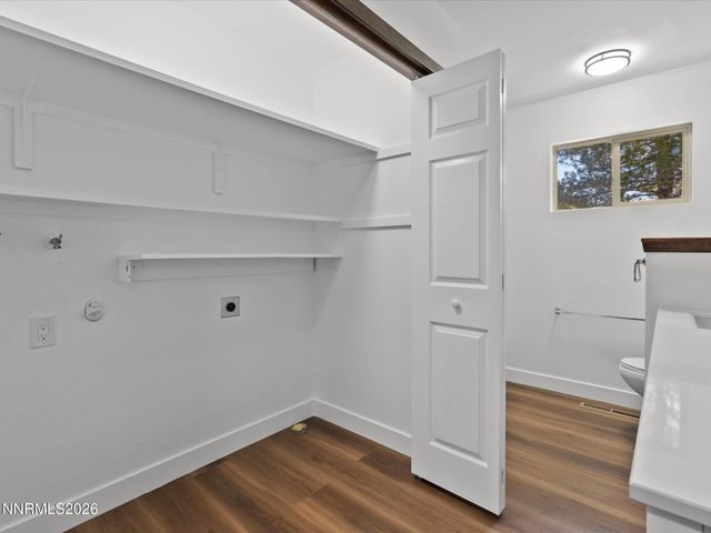 232 Beverly Way, Gardnerville, NV 89460