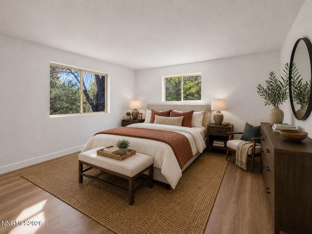 232 Beverly Way, Gardnerville, NV 89460