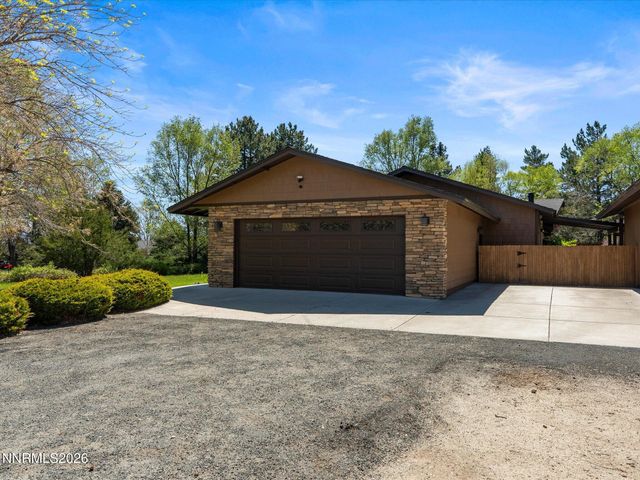 232 Beverly Way, Gardnerville, NV 89460