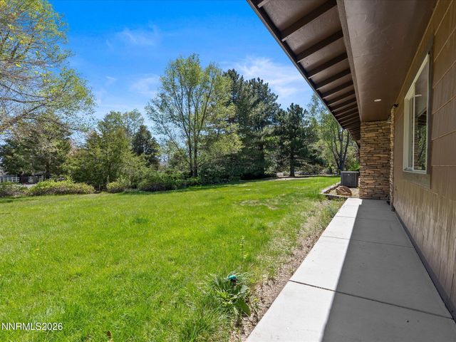 232 Beverly Way, Gardnerville, NV 89460