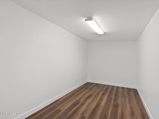 232 Beverly Way, Gardnerville, NV 89460