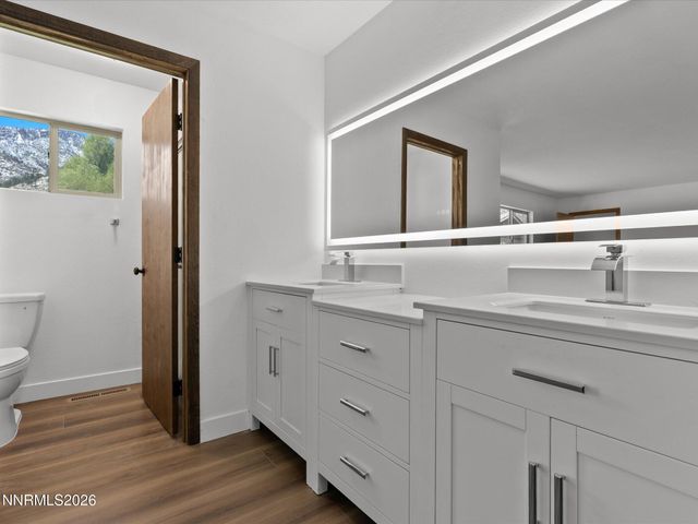 232 Beverly Way, Gardnerville, NV 89460