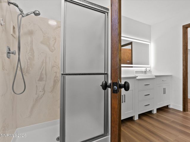 232 Beverly Way, Gardnerville, NV 89460