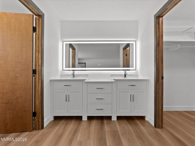 232 Beverly Way, Gardnerville, NV 89460