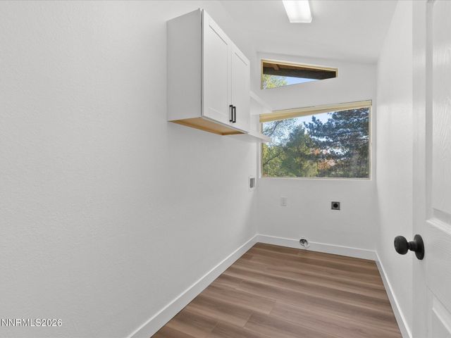 232 Beverly Way, Gardnerville, NV 89460