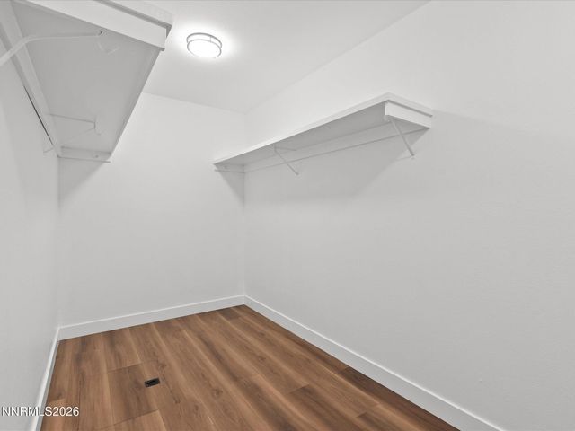 232 Beverly Way, Gardnerville, NV 89460
