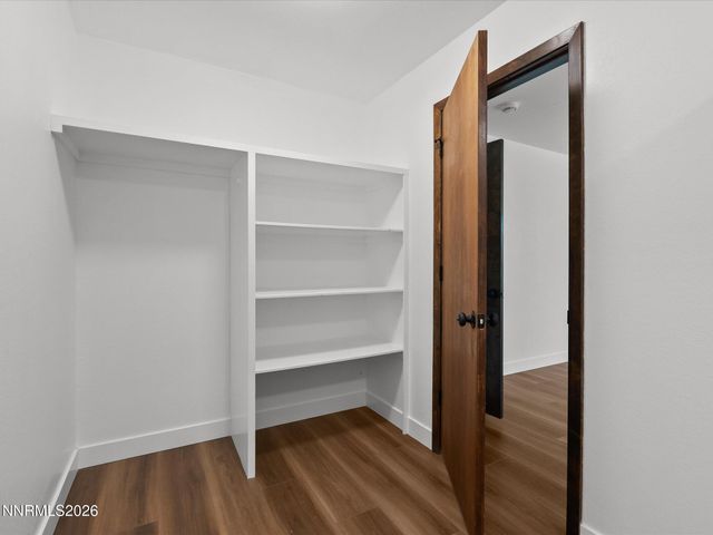 232 Beverly Way, Gardnerville, NV 89460