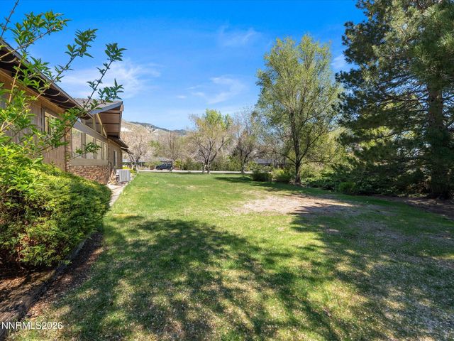 232 Beverly Way, Gardnerville, NV 89460
