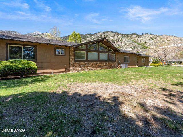 232 Beverly Way, Gardnerville, NV 89460