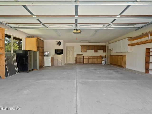 232 Beverly Way, Gardnerville, NV 89460