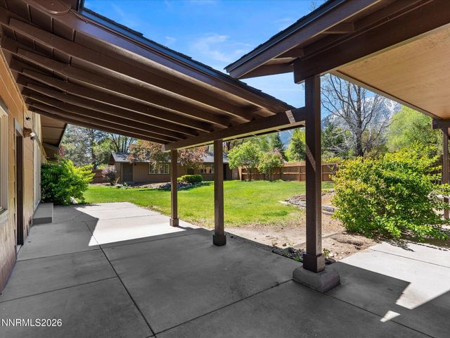 232 Beverly Way, Gardnerville, NV 89460