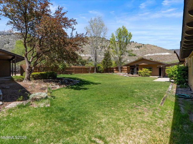 232 Beverly Way, Gardnerville, NV 89460