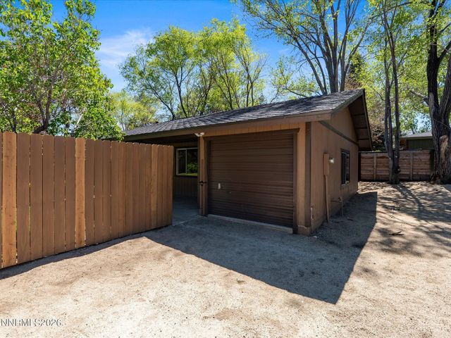 232 Beverly Way, Gardnerville, NV 89460
