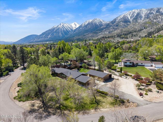 232 Beverly Way, Gardnerville, NV 89460