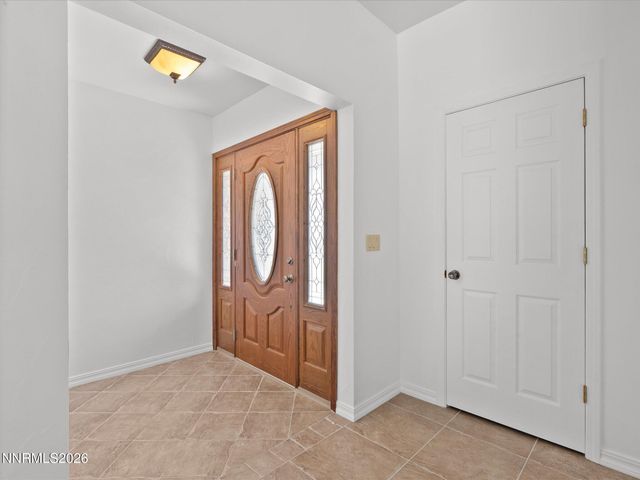 232 Beverly Way, Gardnerville, NV 89460