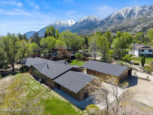 232 Beverly Way, Gardnerville, NV 89460