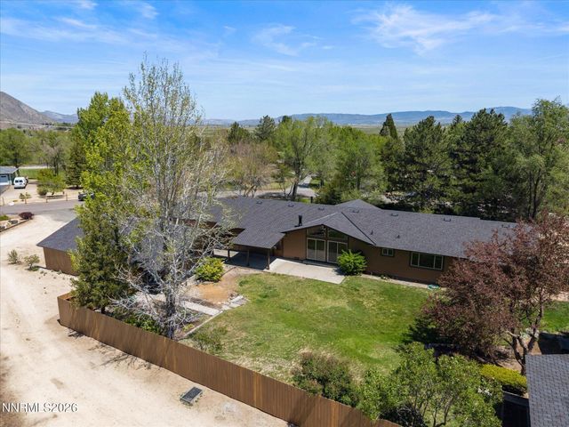 232 Beverly Way, Gardnerville, NV 89460