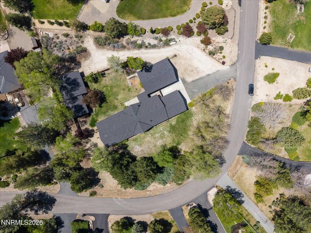 232 Beverly Way, Gardnerville, NV 89460