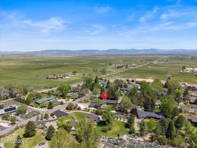 232 Beverly Way, Gardnerville, NV 89460
