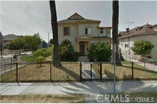 1153 S Westlake, Los Angeles, CA 90006