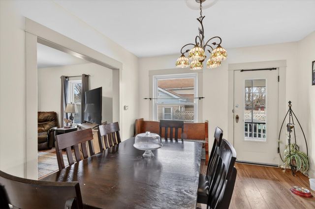 57223 S Main Street, Mattawan Vllg, MI 49071