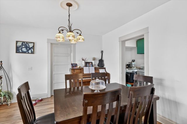 57223 S Main Street, Mattawan Vllg, MI 49071