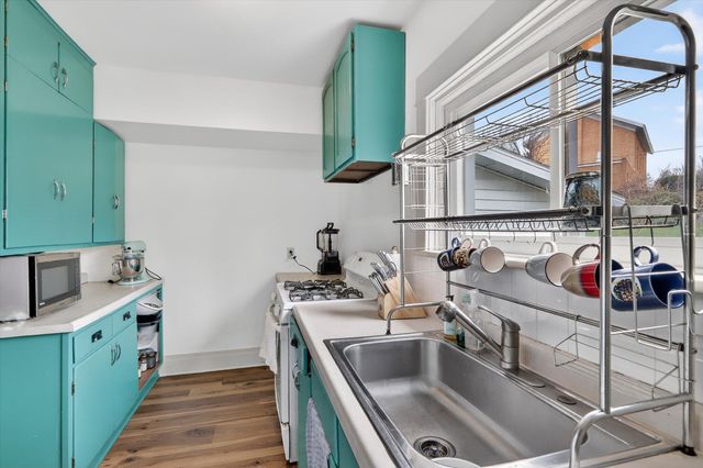 57223 S Main Street, Mattawan Vllg, MI 49071