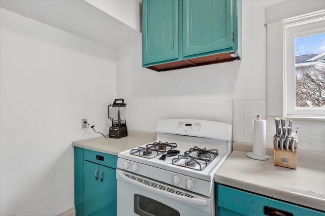 57223 S Main Street, Mattawan Vllg, MI 49071