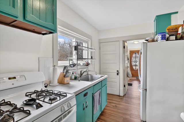 57223 S Main Street, Mattawan Vllg, MI 49071