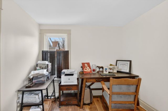 57223 S Main Street, Mattawan Vllg, MI 49071