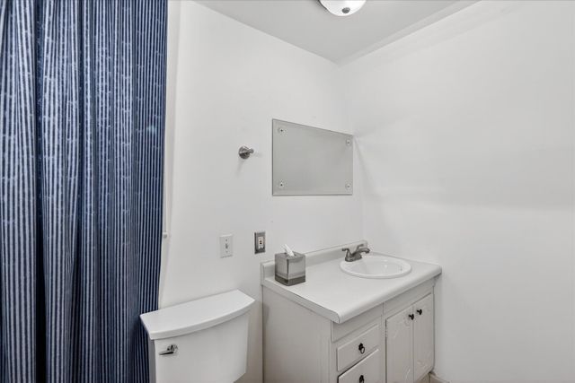 57223 S Main Street, Mattawan Vllg, MI 49071