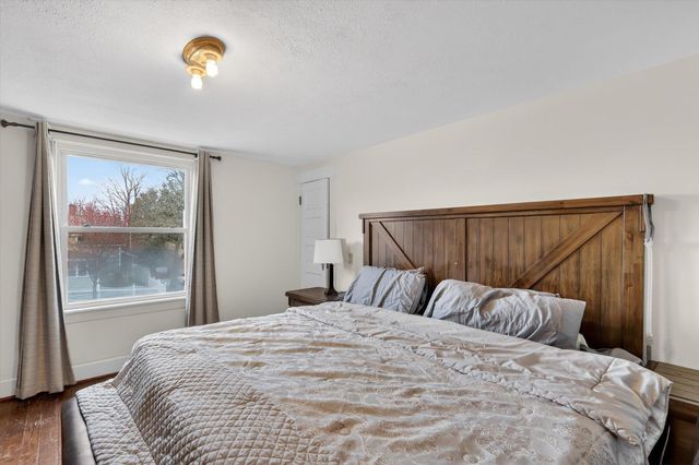 57223 S Main Street, Mattawan Vllg, MI 49071