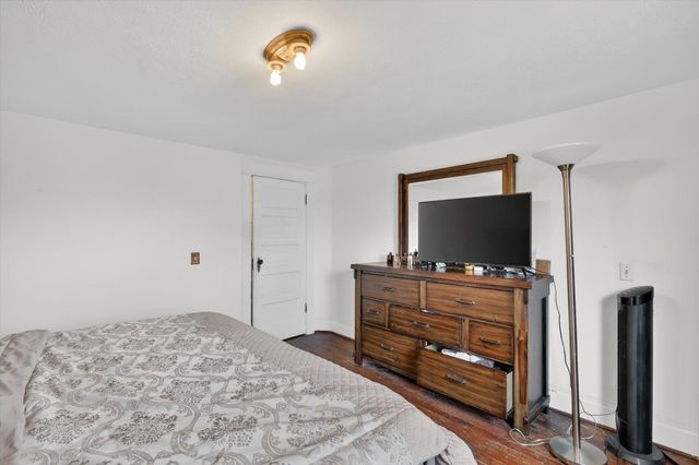 57223 S Main Street, Mattawan Vllg, MI 49071