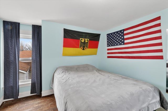 57223 S Main Street, Mattawan Vllg, MI 49071