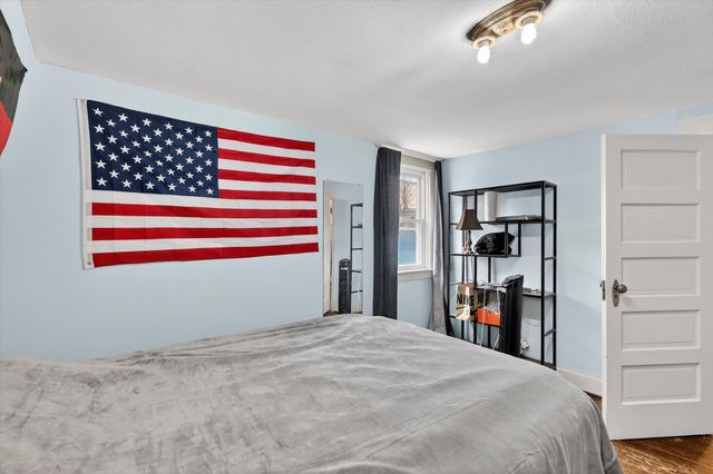 57223 S Main Street, Mattawan Vllg, MI 49071