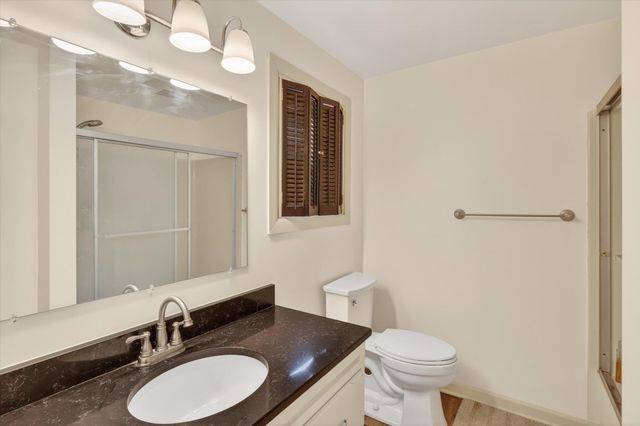 57223 S Main Street, Mattawan Vllg, MI 49071