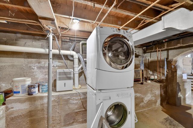 57223 S Main Street, Mattawan Vllg, MI 49071