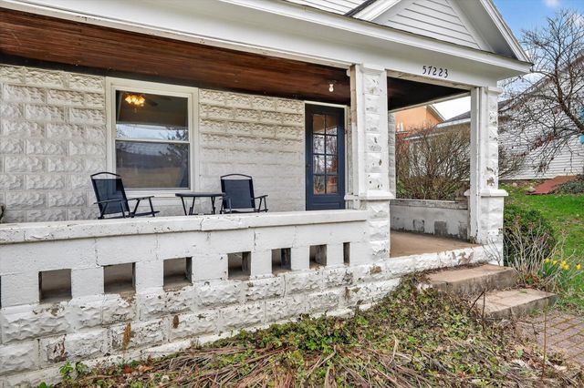 57223 S Main Street, Mattawan Vllg, MI 49071