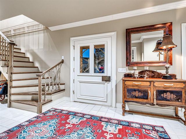 650 E Oak Place, Edmond, OK 73025