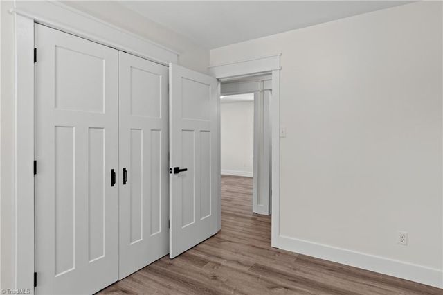 117 Kingswood Place Drive, Walnut Cove, NC 27052