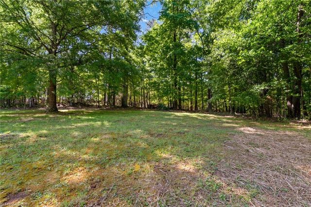 117 Kingswood Place Drive, Walnut Cove, NC 27052