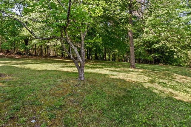 117 Kingswood Place Drive, Walnut Cove, NC 27052
