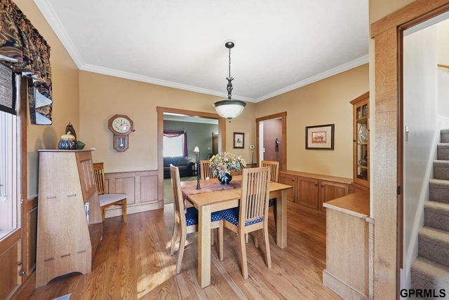 120 S Maple Avenue, Milford, NE 68405