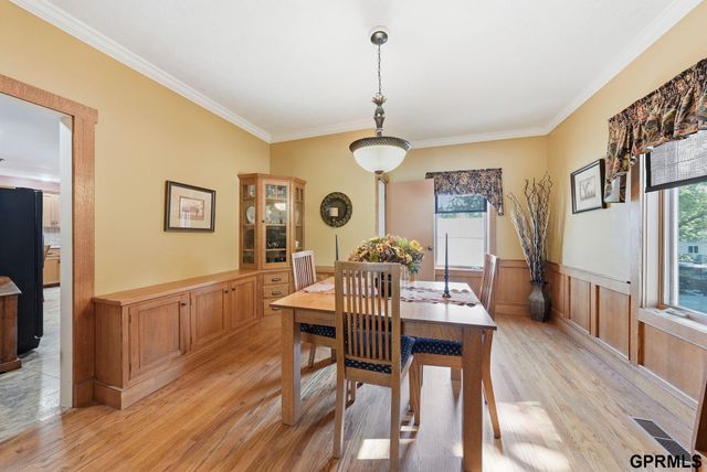 120 S Maple Avenue, Milford, NE 68405