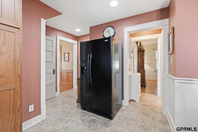 120 S Maple Avenue, Milford, NE 68405